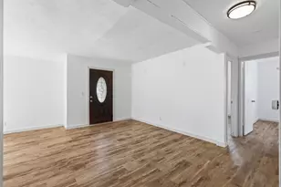 310 N John St, Decatur, MI 49045 - Photo 11