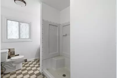 310 N John Street, Decatur, MI 49045 - Photo 15