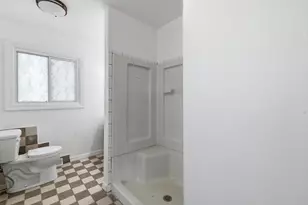 310 N John St, Decatur, MI 49045 - Photo 15