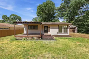 310 N John St, Decatur, MI 49045 - Photo 1