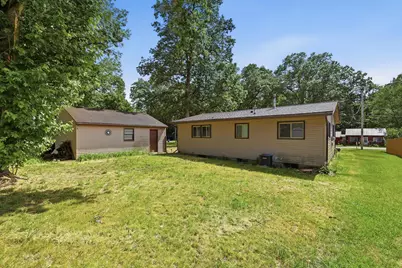 310 N John Street, Decatur, MI 49045 - Photo 7