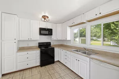 310 N John Street, Decatur, MI 49045 - Photo 21