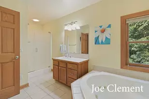9347 Cedar Pines Ln NE, Sparta, MI 49345 - Photo 25