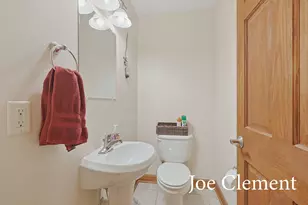 9347 Cedar Pines Ln NE, Sparta, MI 49345 - Photo 19