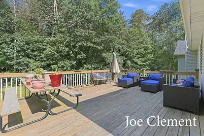 9347 Cedar Pines Lane NE, Sparta, MI 49345 - Photo 9