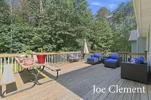 9347 Cedar Pines Ln NE, Sparta, MI 49345 - Photo 9