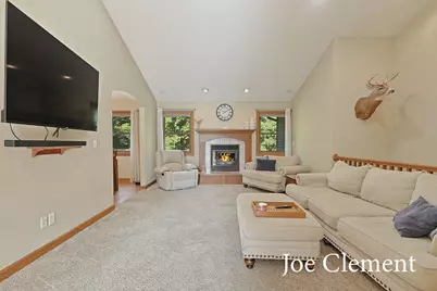 9347 Cedar Pines Lane NE, Sparta, MI 49345 - Photo 13