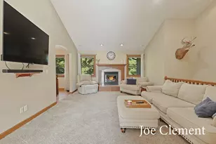 9347 Cedar Pines Ln NE, Sparta, MI 49345 - Photo 13
