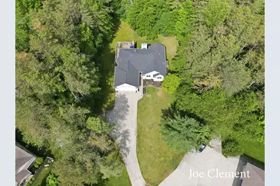 9347 Cedar Pines Lane NE, Sparta, MI 49345 - Photo 7