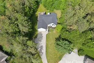 9347 Cedar Pines Ln NE, Sparta, MI 49345 - Photo 7