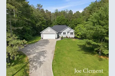 9347 Cedar Pines Lane NE, Sparta, MI 49345 - Photo 11