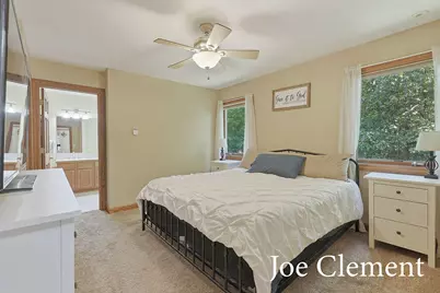 9347 Cedar Pines Lane NE, Sparta, MI 49345 - Photo 23