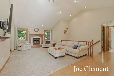 9347 Cedar Pines Lane NE, Sparta, MI 49345 - Photo 15