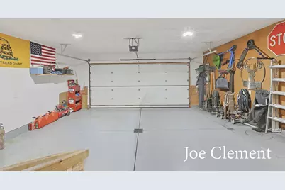 9347 Cedar Pines Lane NE, Sparta, MI 49345 - Photo 37