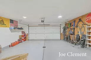 9347 Cedar Pines Ln NE, Sparta, MI 49345 - Photo 37