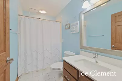 9347 Cedar Pines Lane NE, Sparta, MI 49345 - Photo 27