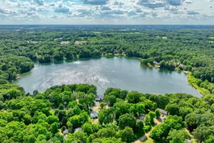 192 Eastshore Dr, Jerome, MI 49249 - Photo 61