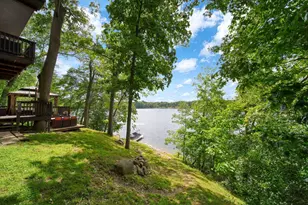 192 Eastshore Dr, Jerome, MI 49249 - Photo 55