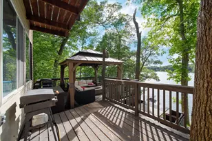 192 Eastshore Dr, Jerome, MI 49249 - Photo 45