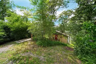 192 Eastshore Dr, Jerome, MI 49249 - Photo 73