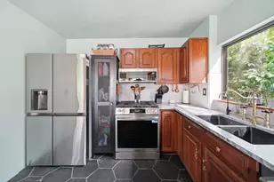 192 Eastshore Dr, Jerome, MI 49249 - Photo 37