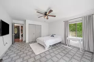 192 Eastshore Dr, Jerome, MI 49249 - Photo 17