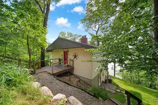 192 Eastshore Dr, Jerome, MI 49249 - Photo 7