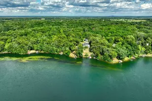 192 Eastshore Dr, Jerome, MI 49249 - Photo 67