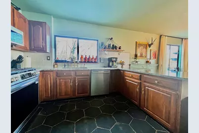192 Eastshore Drive, Jerome, MI 49249 - Photo 11