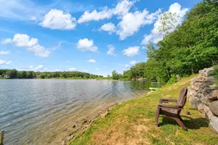 192 Eastshore Dr, Jerome, MI 49249 - Photo 51