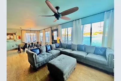 192 Eastshore Drive, Jerome, MI 49249 - Photo 9