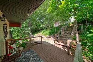 192 Eastshore Dr, Jerome, MI 49249 - Photo 77