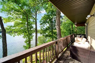 192 Eastshore Dr, Jerome, MI 49249 - Photo 19
