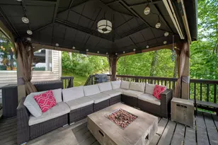 192 Eastshore Dr, Jerome, MI 49249 - Photo 47