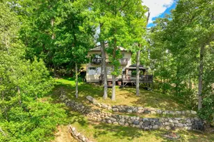 192 Eastshore Dr, Jerome, MI 49249 - Photo 59