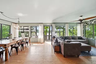 192 Eastshore Dr, Jerome, MI 49249 - Photo 29