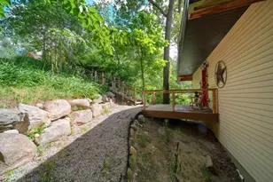 192 Eastshore Dr, Jerome, MI 49249 - Photo 75