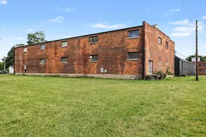 209 S Jefferson Street, Sturgis, MI 49091 - Photo 5