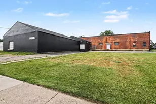 209 S Jefferson St, Sturgis, MI 49091 - Photo 1