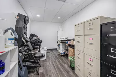 3830-3824 M 139, Saint Joseph, MI 49085 - Photo 23