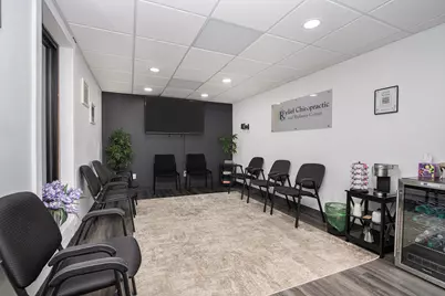 3830-3824 M 139, Saint Joseph, MI 49085 - Photo 9