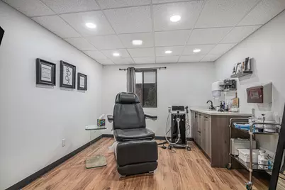 3830-3824 M 139, Saint Joseph, MI 49085 - Photo 45