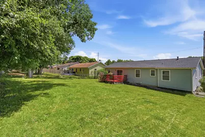 1821 32nd Street SE, Grand Rapids, MI 49508 - Photo 21