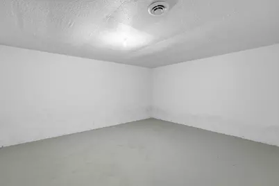 1821 32nd Street SE, Grand Rapids, MI 49508 - Photo 19