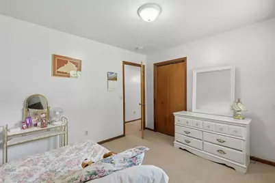 1821 32nd Street SE, Grand Rapids, MI 49508 - Photo 13