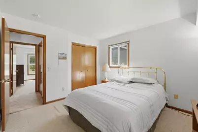 1821 32nd Street SE, Grand Rapids, MI 49508 - Photo 11