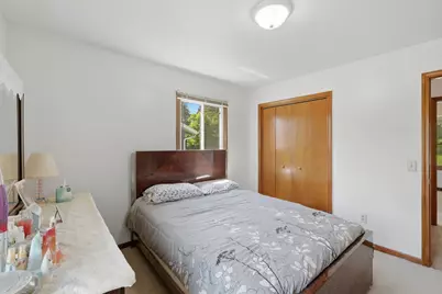 1821 32nd Street SE, Grand Rapids, MI 49508 - Photo 15