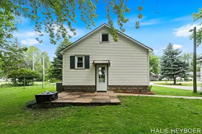 9168 Adams Street, Zeeland, MI 49464 - Photo 23