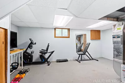 9168 Adams Street, Zeeland, MI 49464 - Photo 21