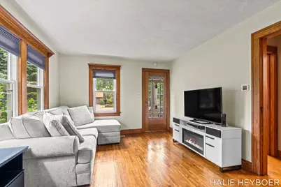 9168 Adams Street, Zeeland, MI 49464 - Photo 5